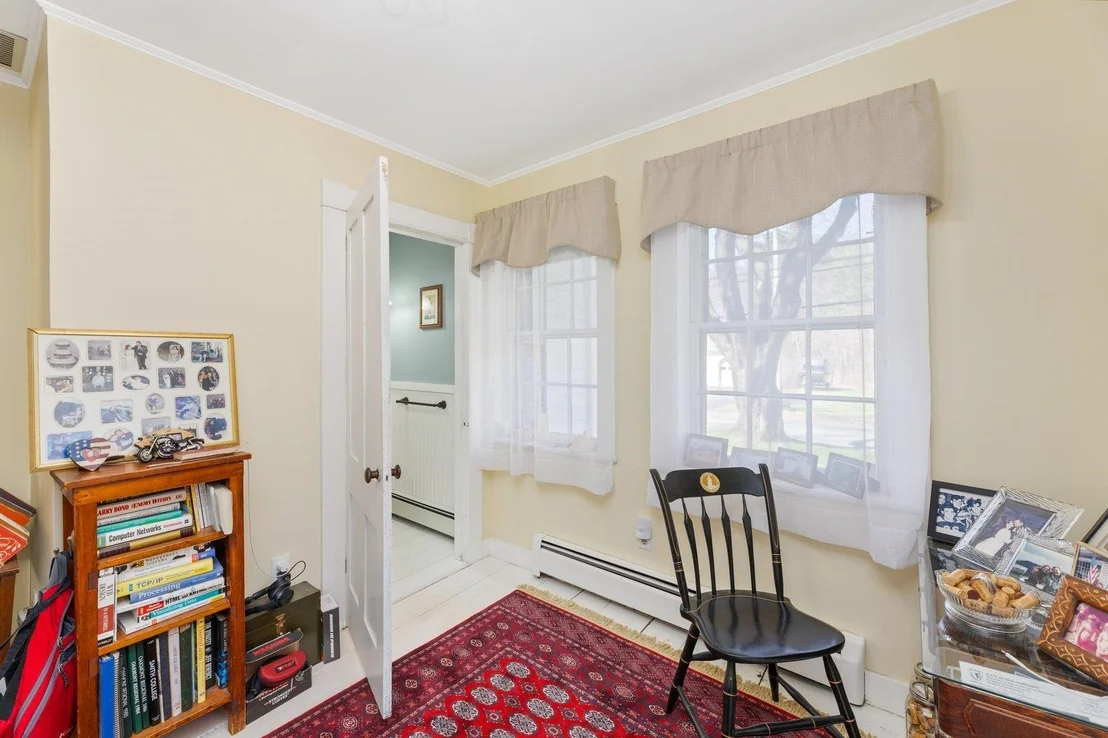 Photo of 660 Forristall