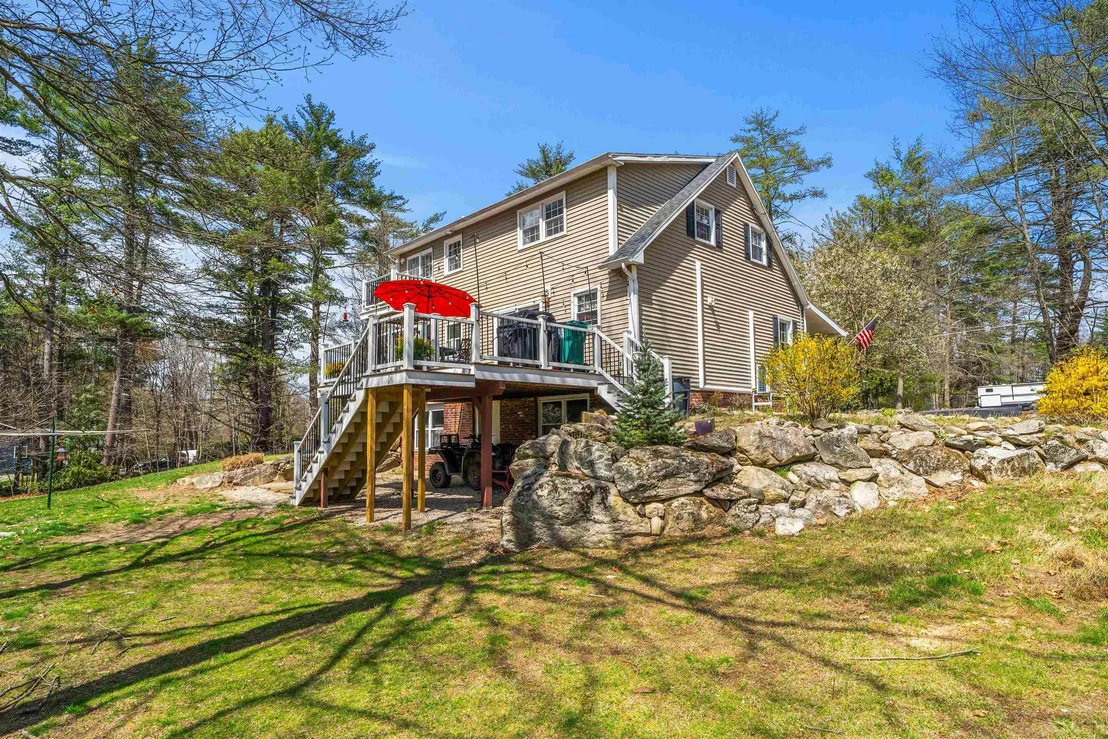 Photo of 104 Joppa