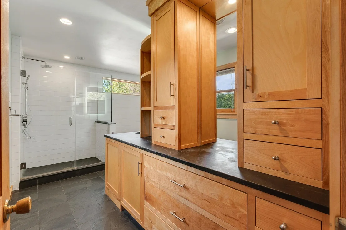 Photo of 185 Crescent Beach