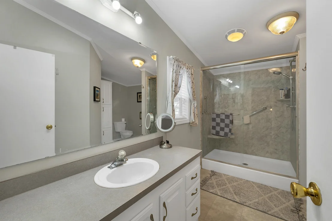 Photo of 608 Canterbury