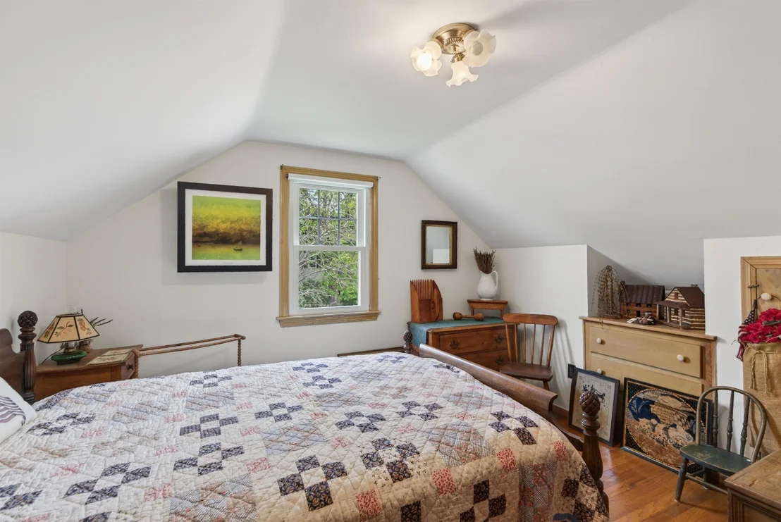 Photo of 2 Elmview