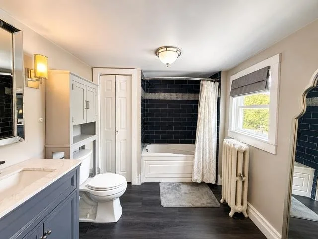 Photo of 30 Ridge