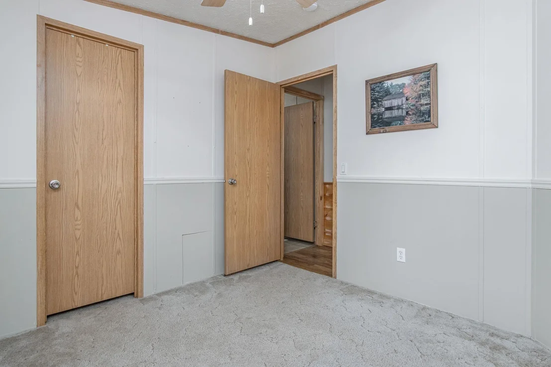 Photo of 12 Mountain View
