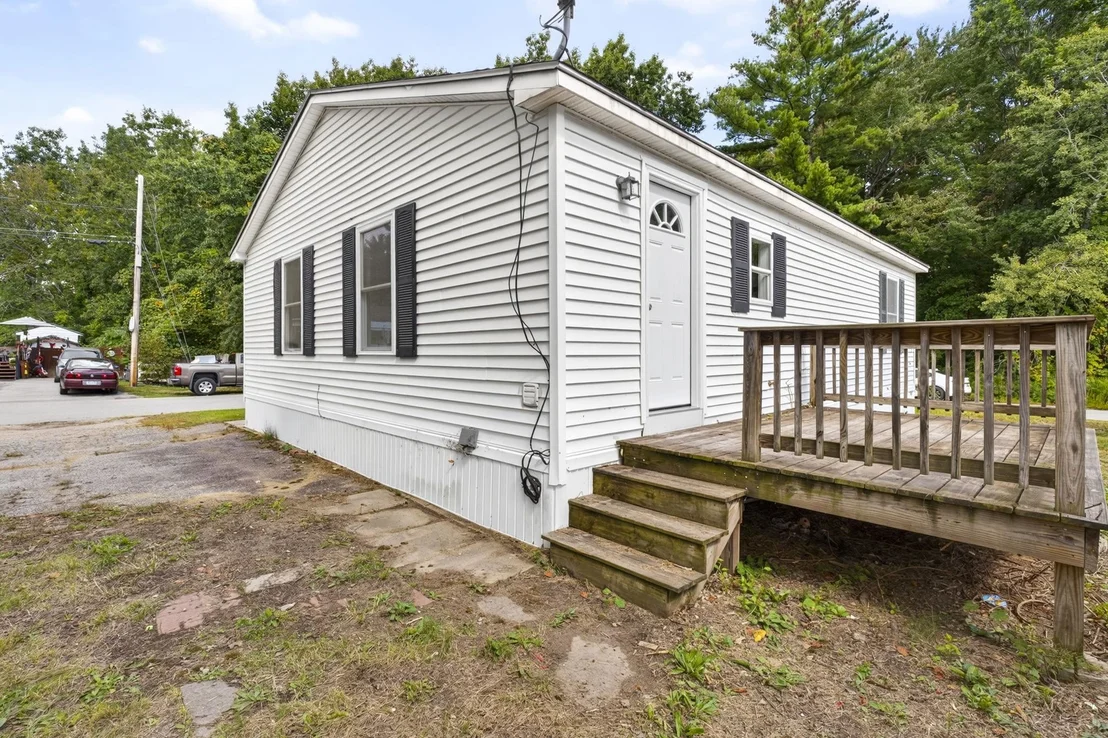 Photo of 29 A