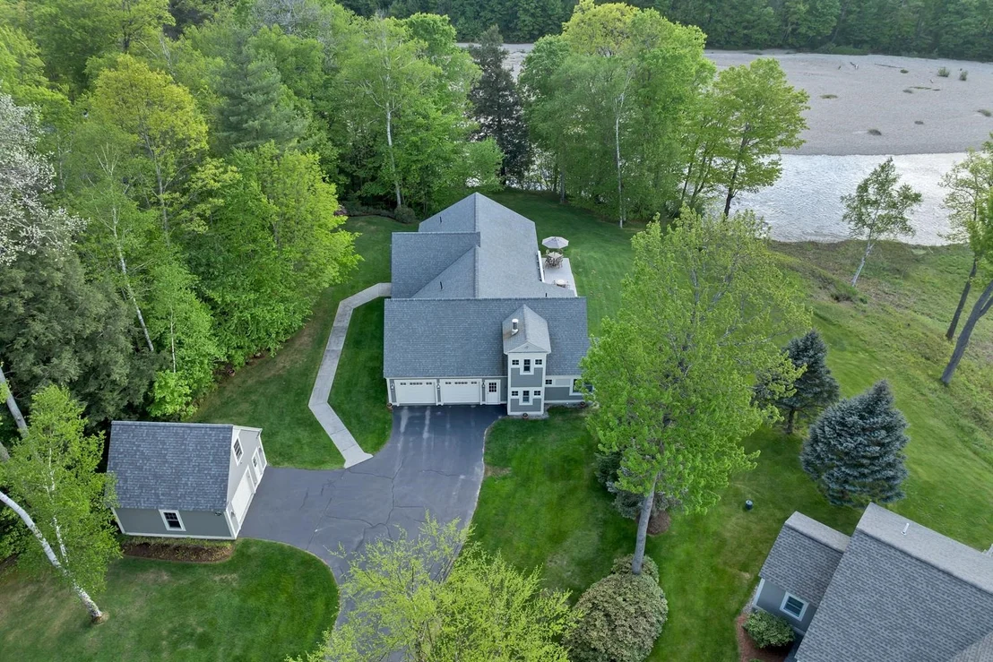 Photo of 18 River View