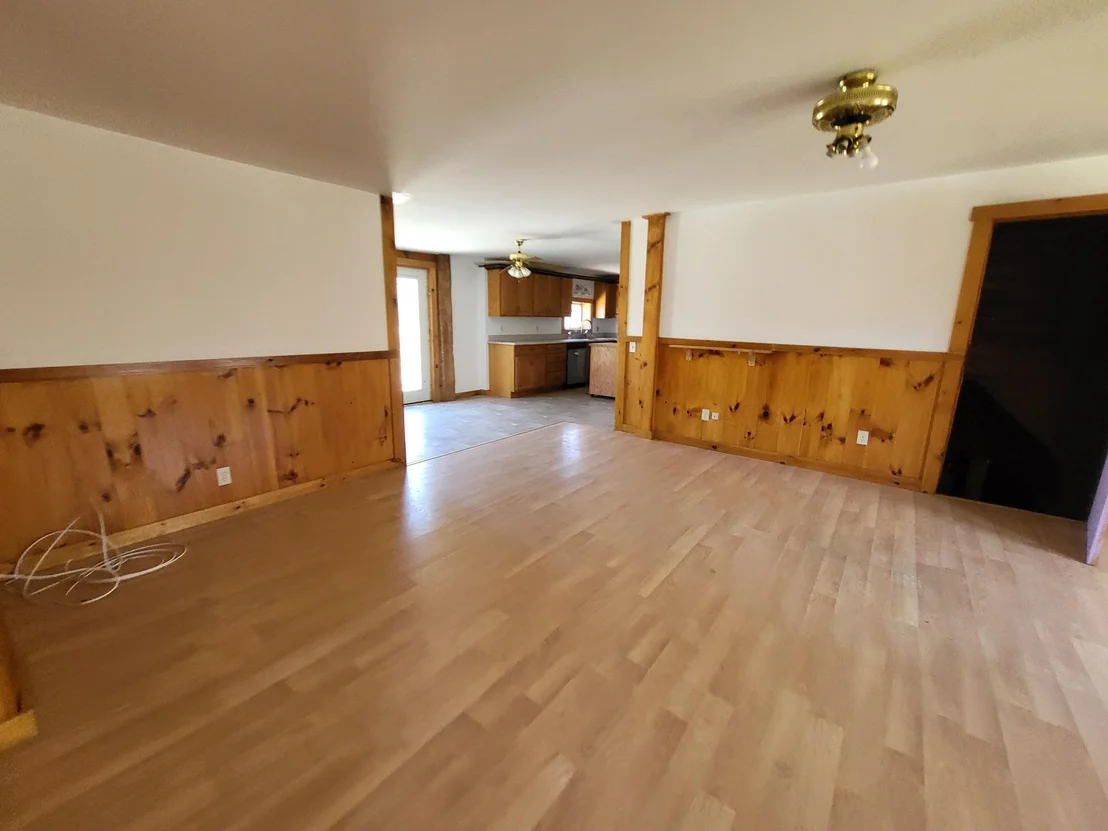 Photo of 1008 Luce