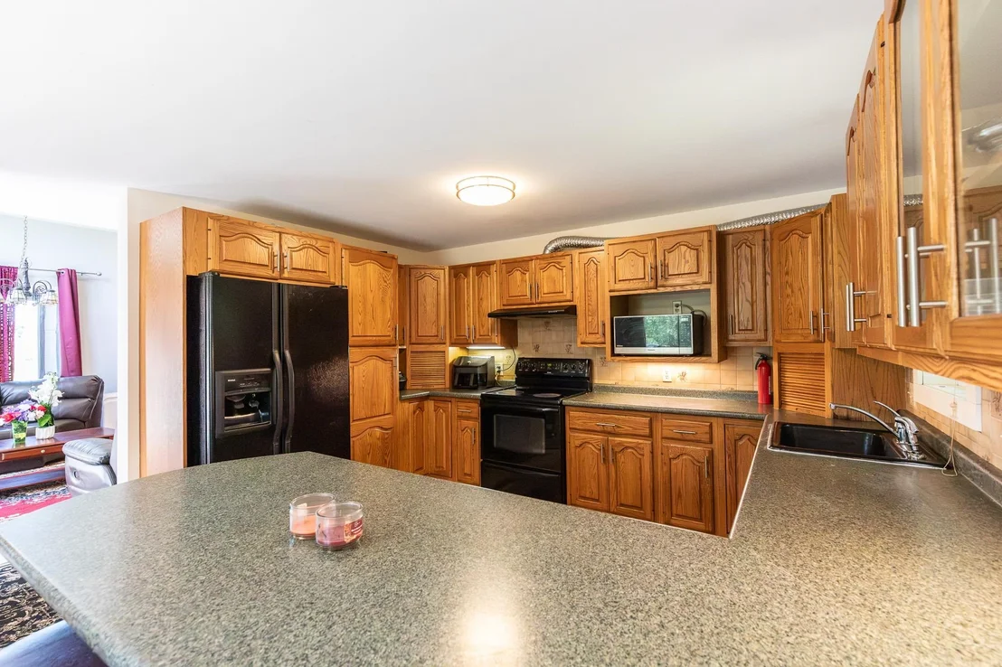 Photo of 150 Merrimack
