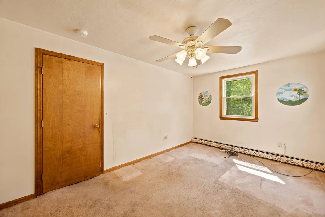 Photo of 153 Brook