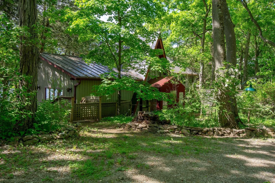 Photo of 705 Cedar Beach