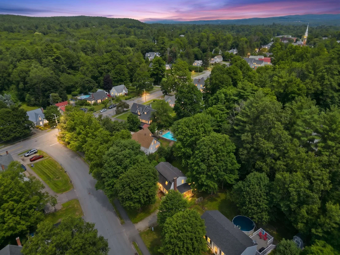 Photo of 3 Millstream