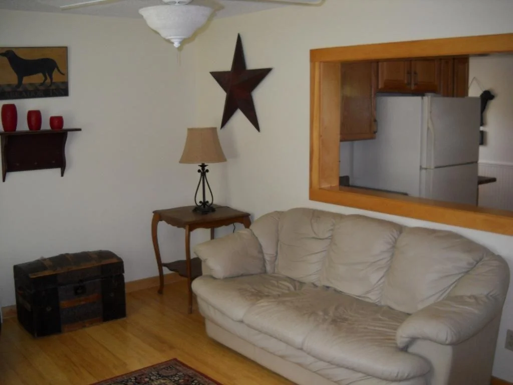 Photo of 6 Pierson