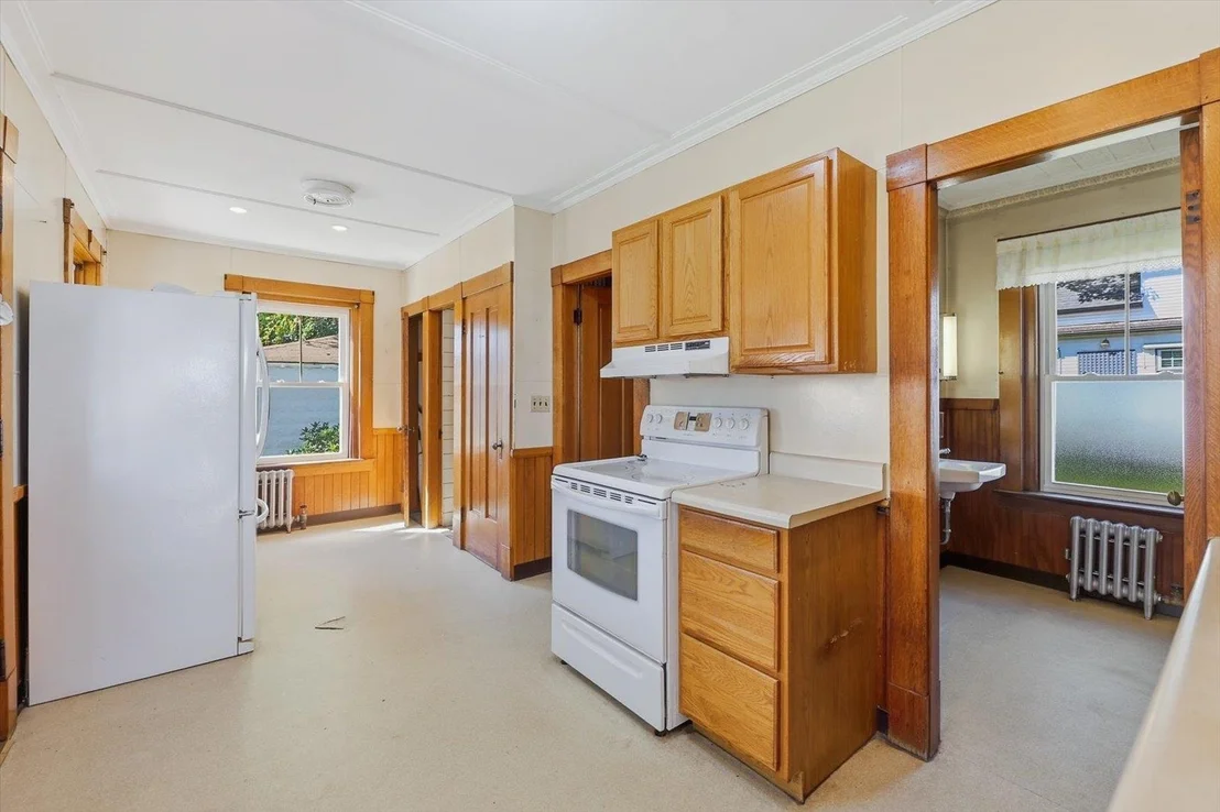 Photo of 58 Beech