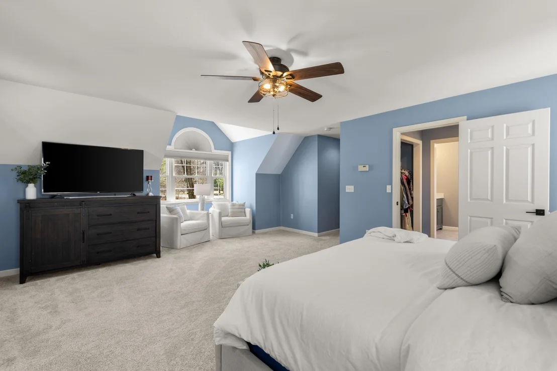 Photo of 35 Winterberry