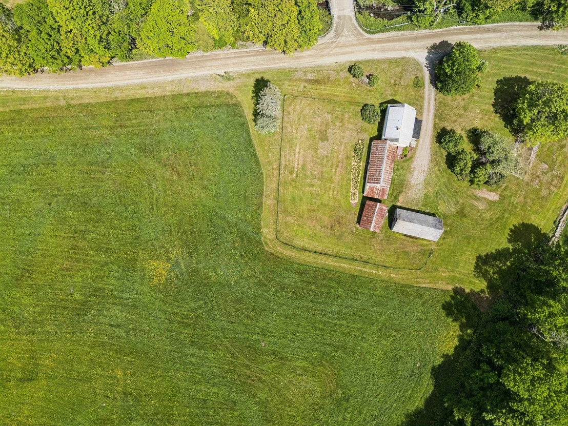 Photo of 1503 Rush Meadow