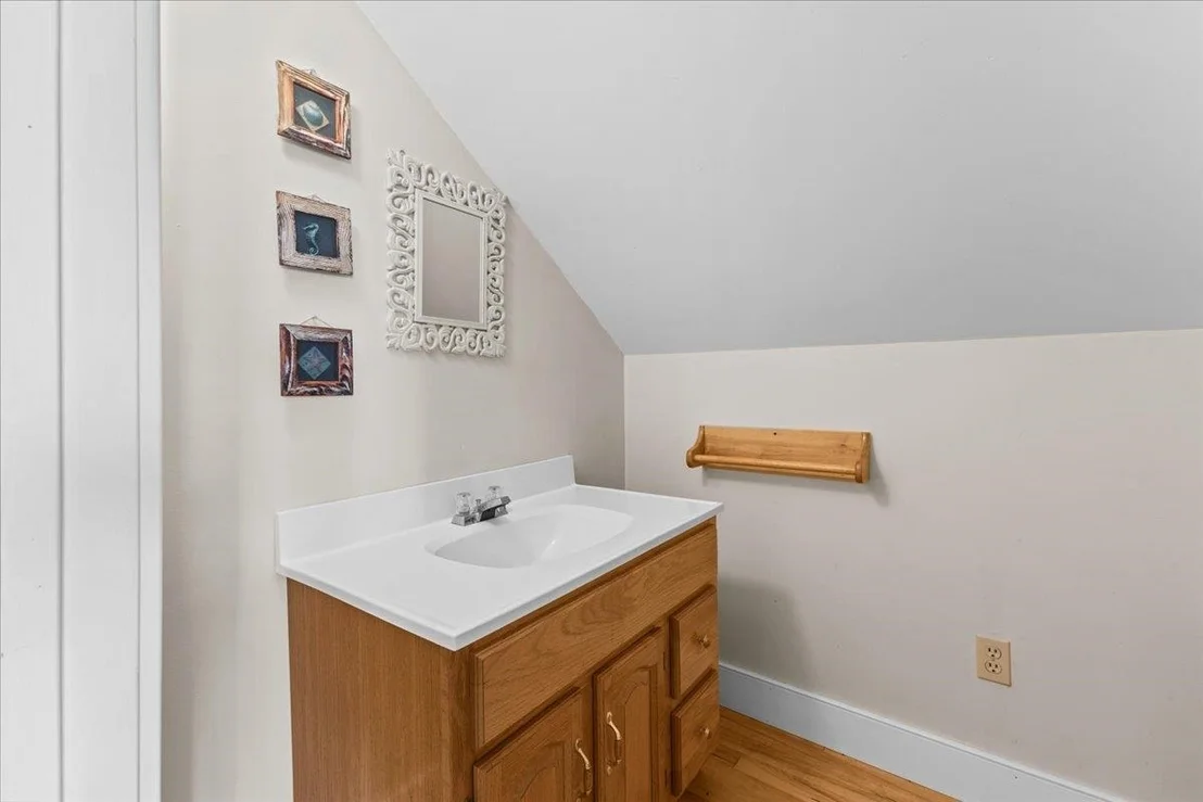 Photo of 55 Dewing