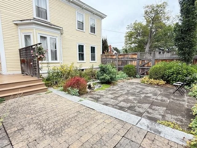 Photo of 58 Oak