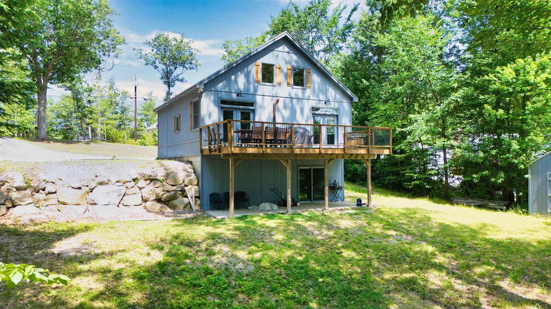 Photo of 34 Elm