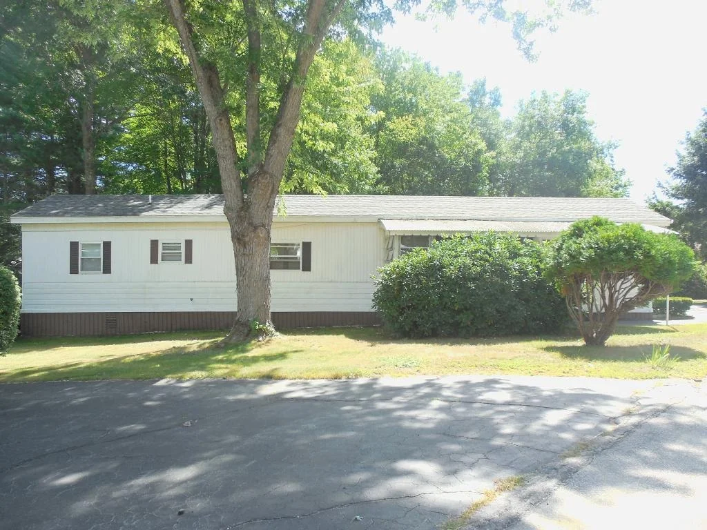 Photo of 5 Kirkwood