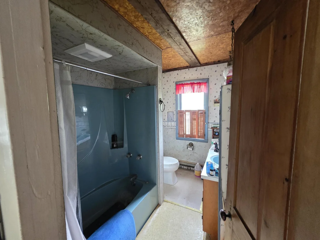 Photo of 16 Brookside