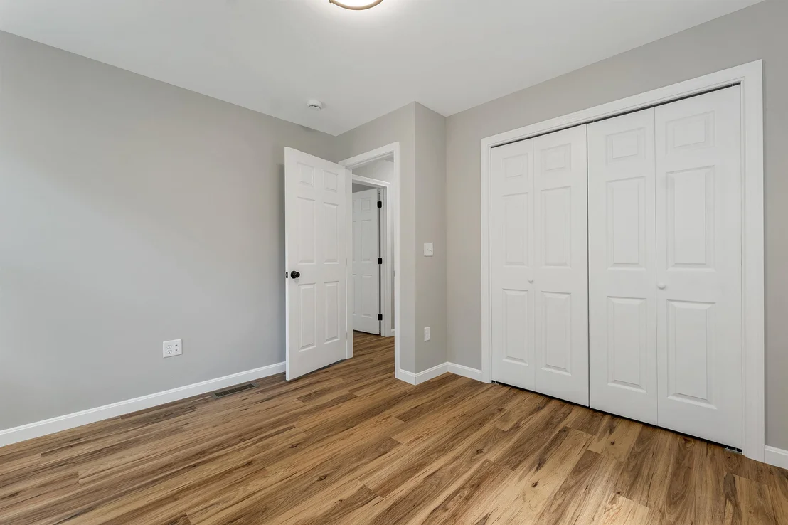 Photo of 145 Holmes