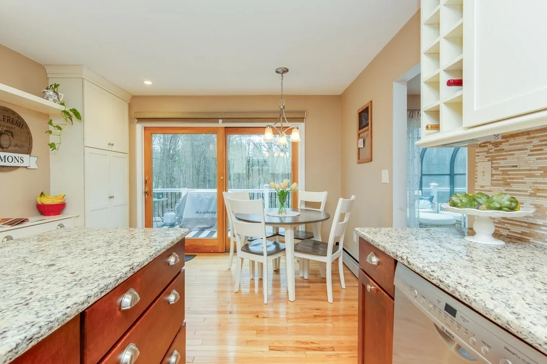 Photo of 37 Standish