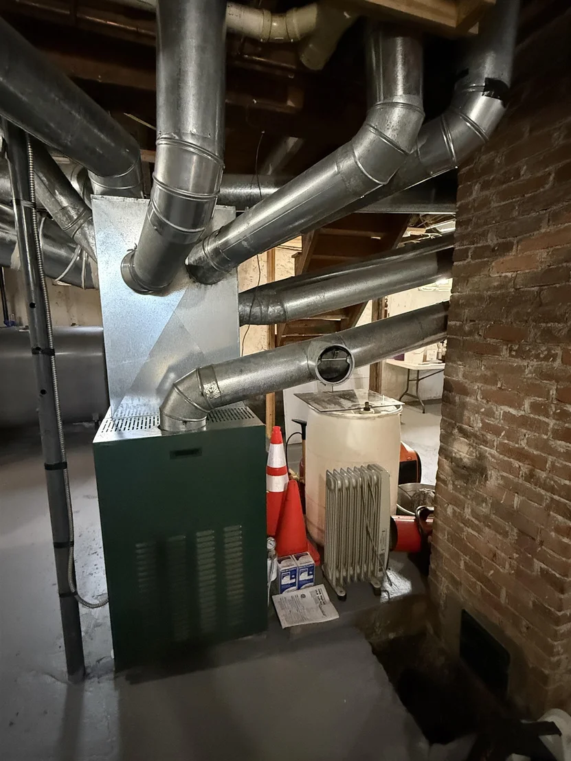 Photo of 220 Hall Stream