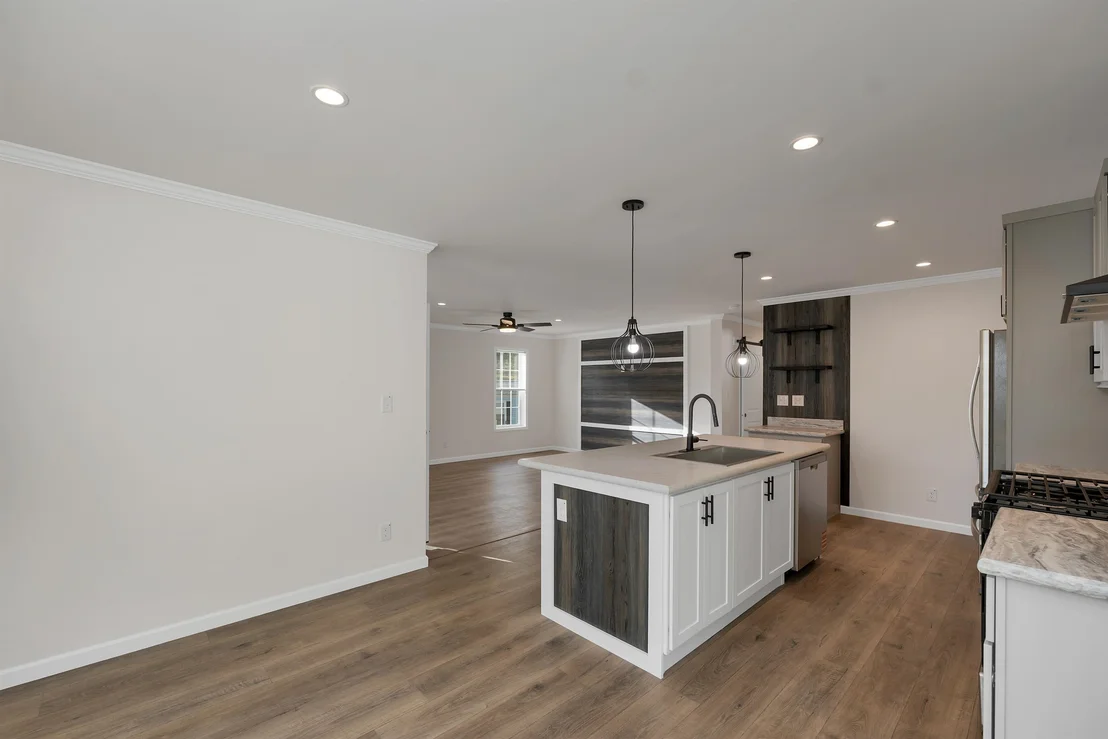 Photo of 1 Granite