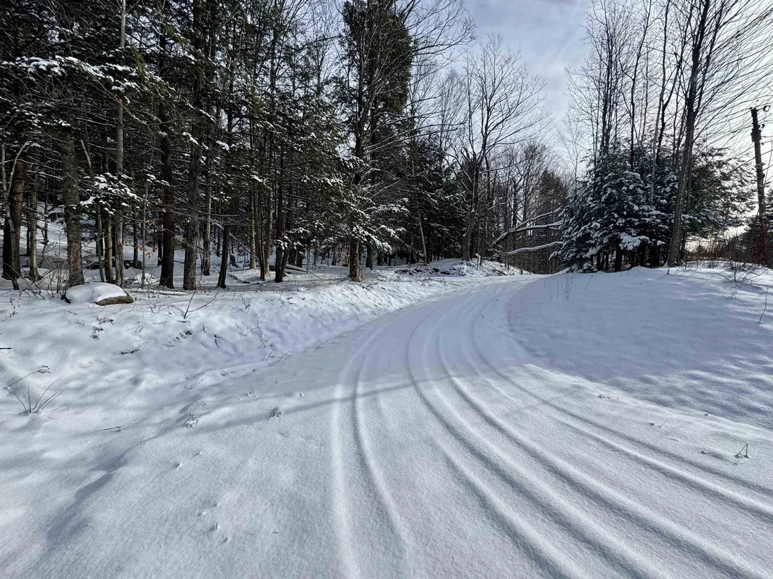 Photo of 4475 VT Route 100