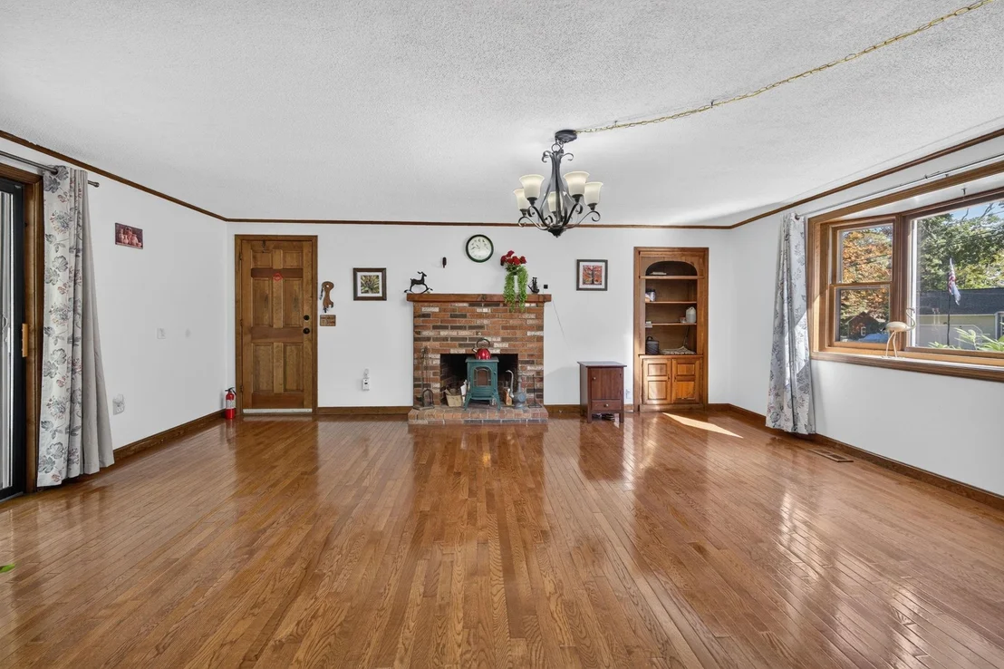 Photo of 21 Clearview
