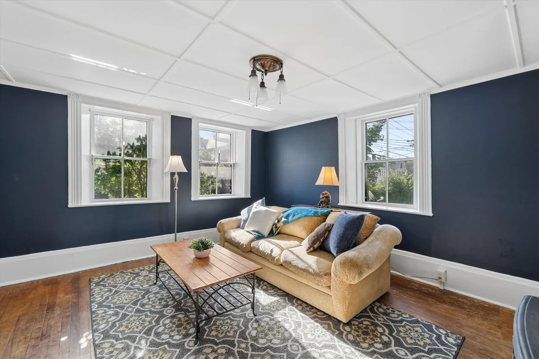 Photo of 47 N Spring