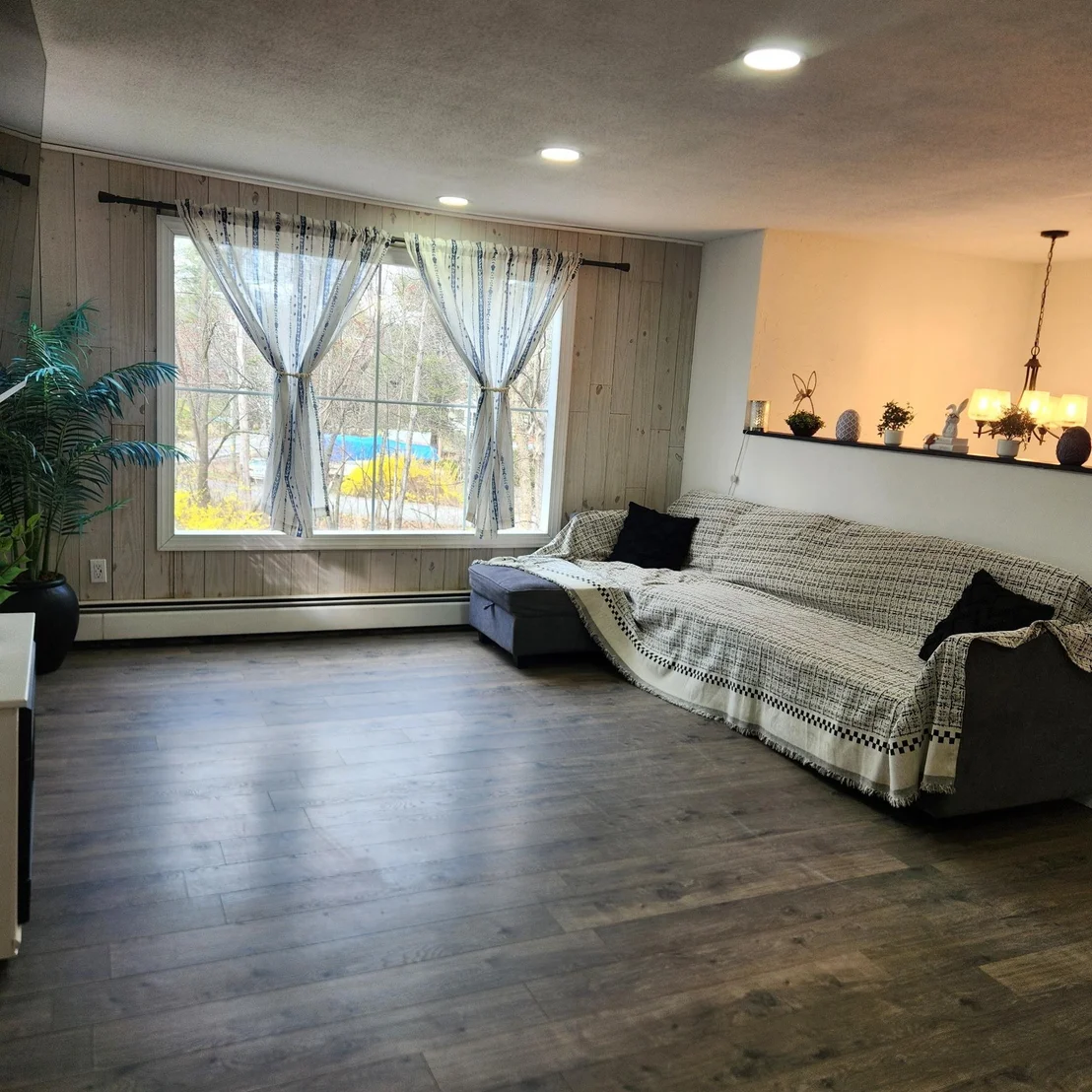 Photo of 183 Chester