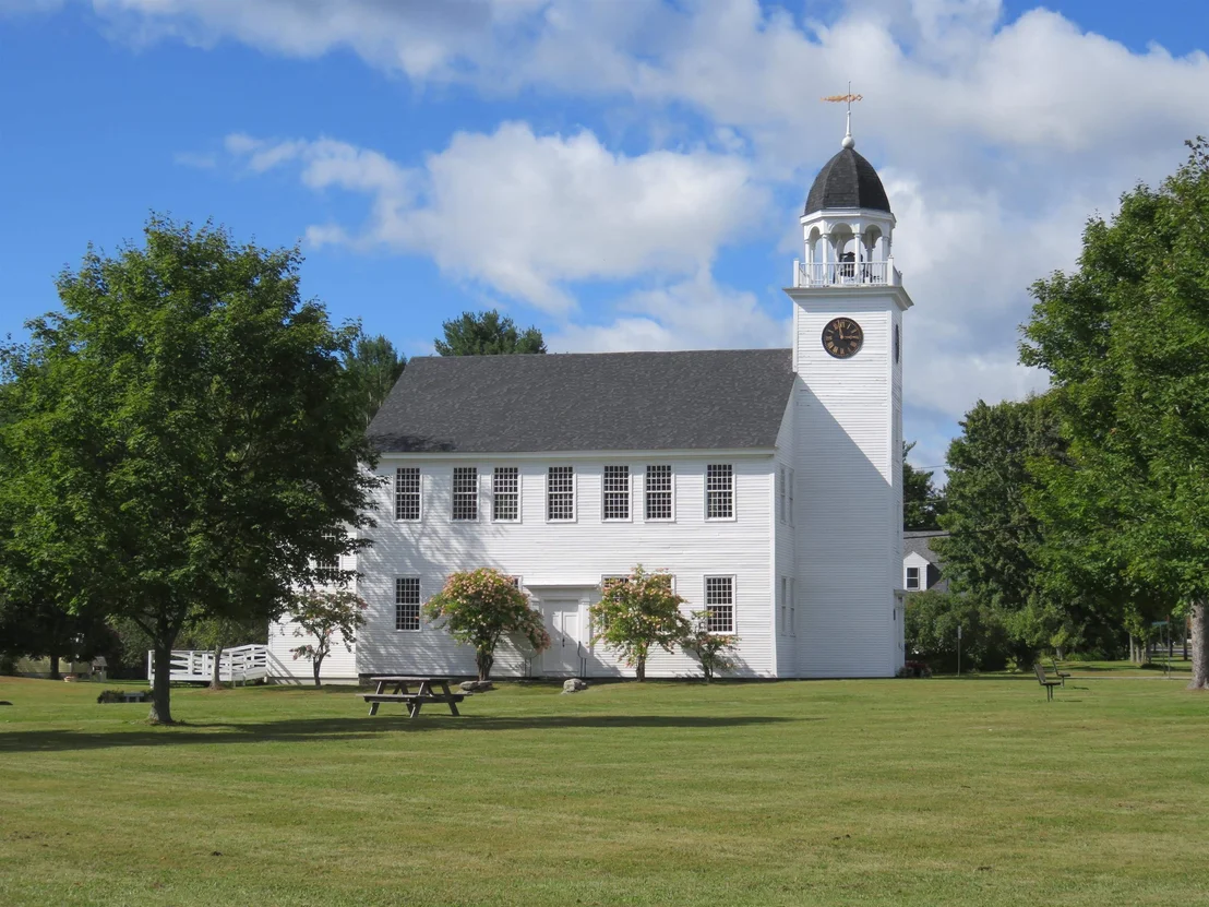 Photo of 1011 US Route 4