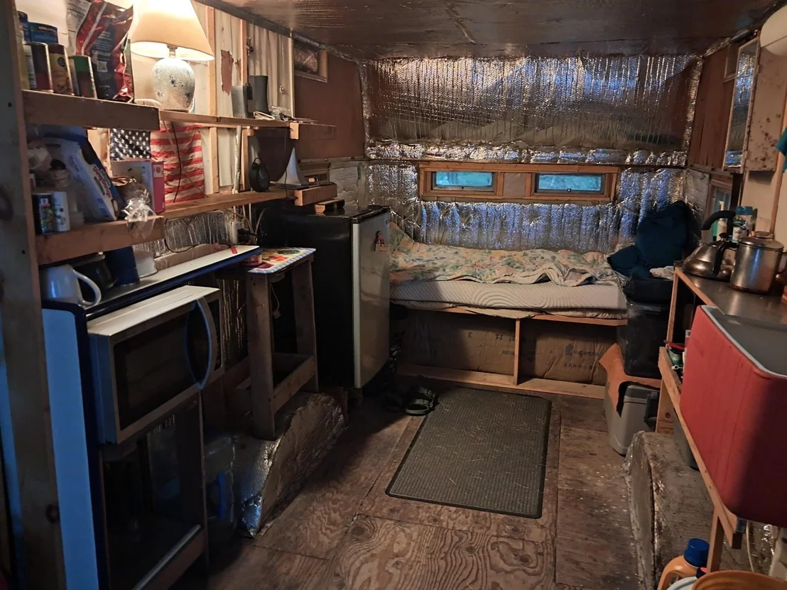 Photo of 16 Aspen