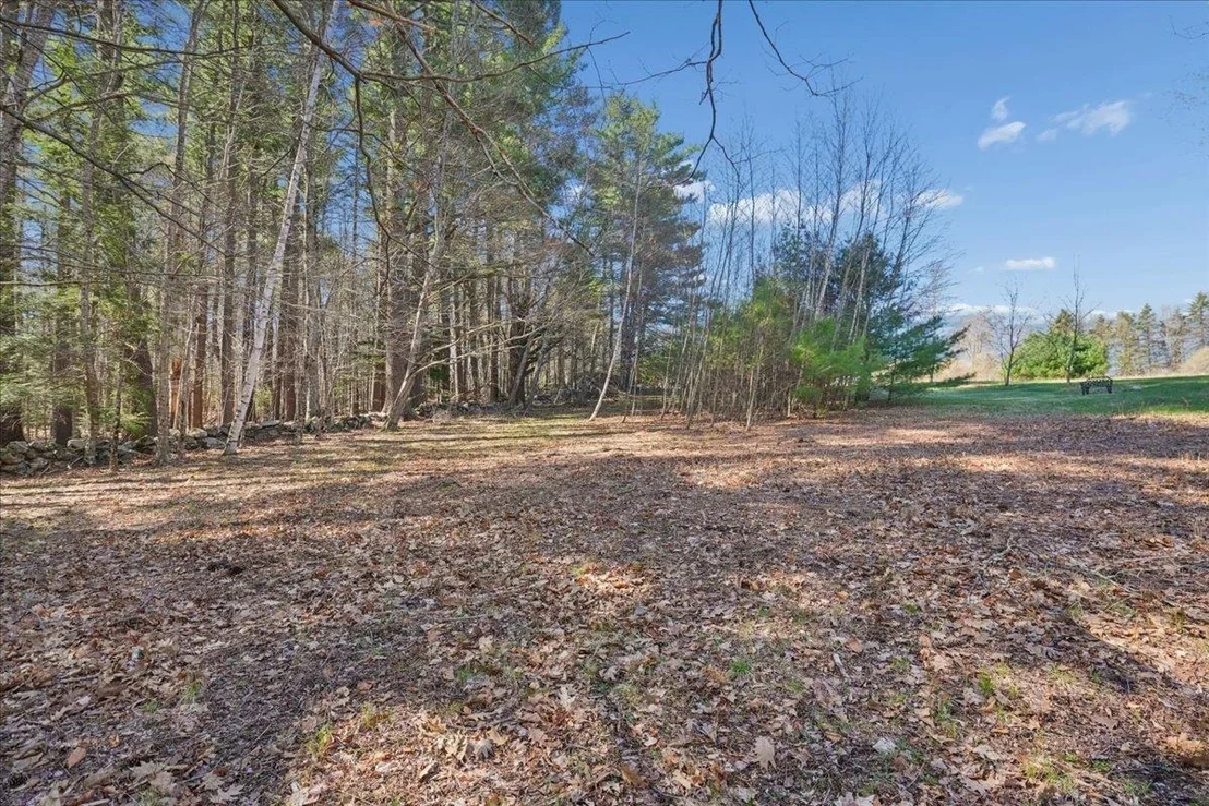 Photo of 88 Patten Hill