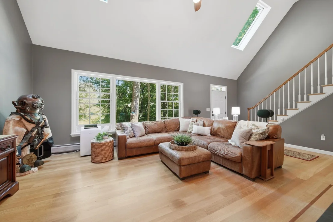 Photo of 85 Maple