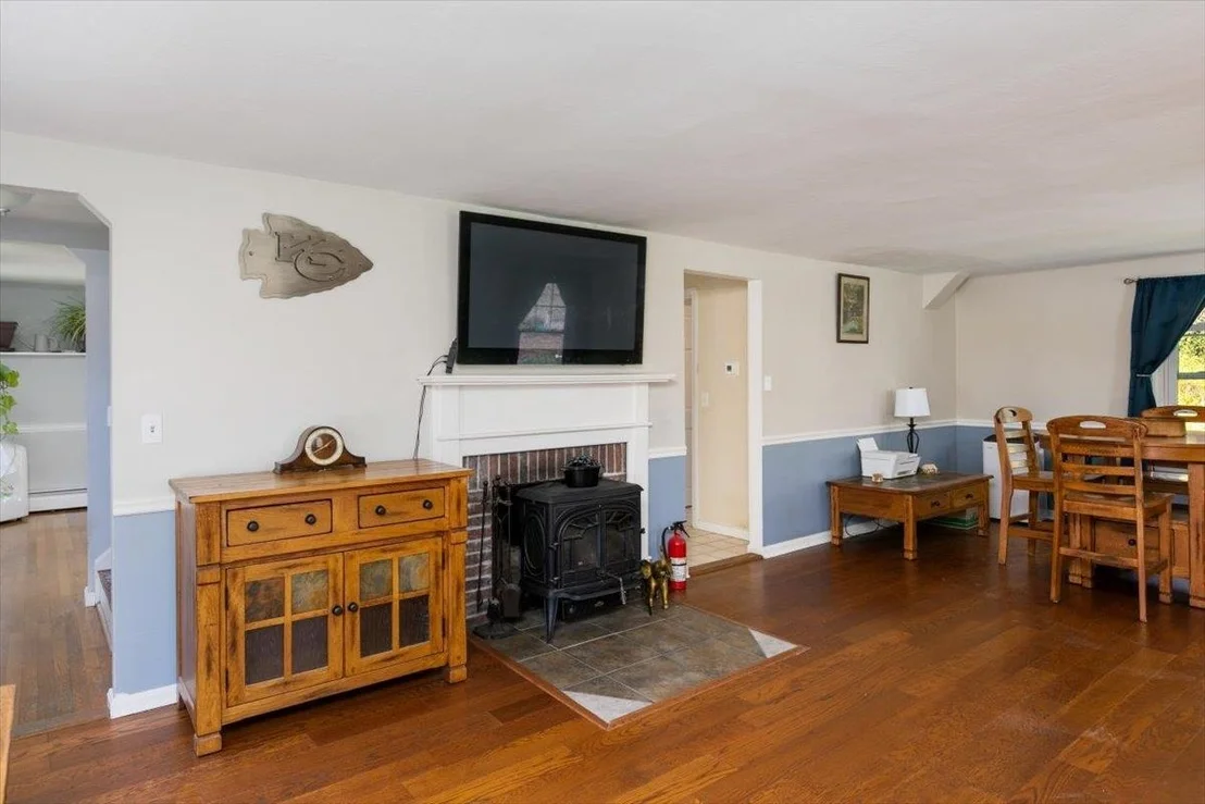 Photo of 6 Pingree Hill