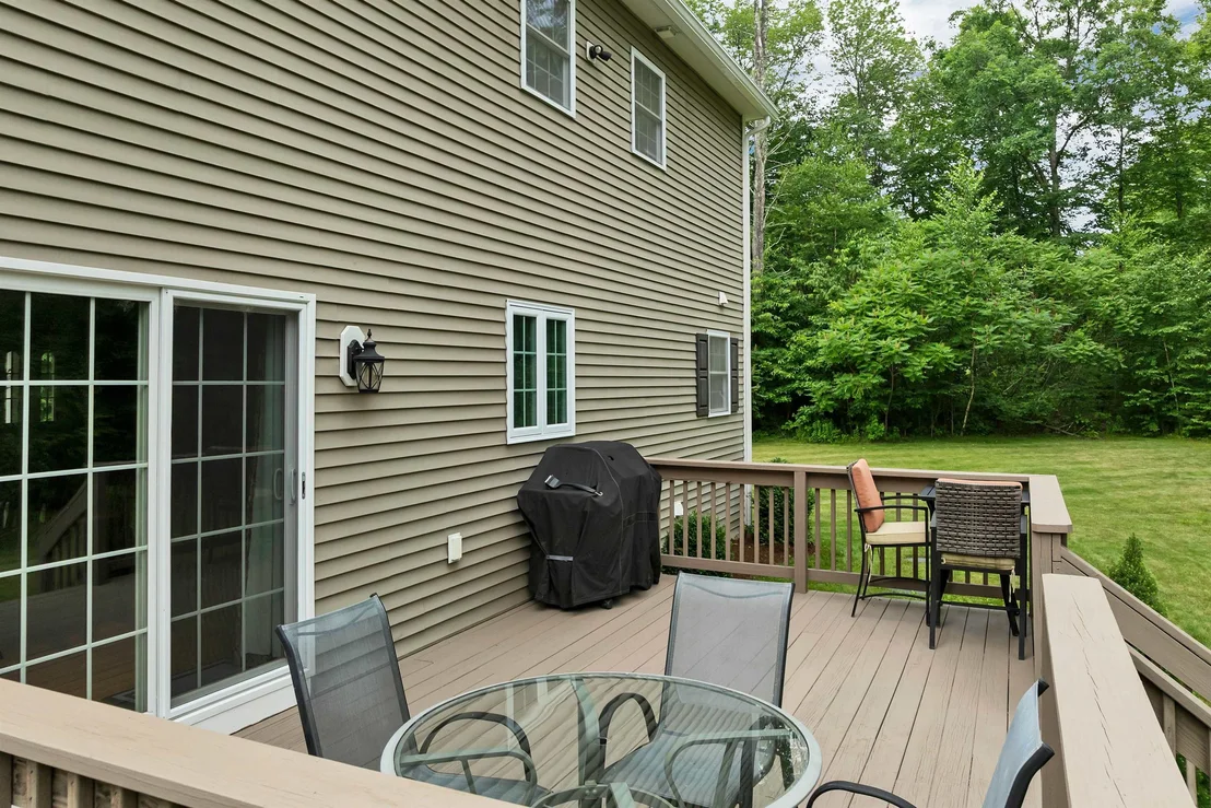 Photo of 142 Raymond
