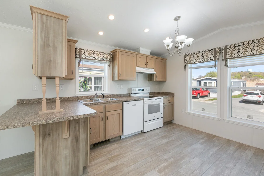 Photo of 46 Brookwood