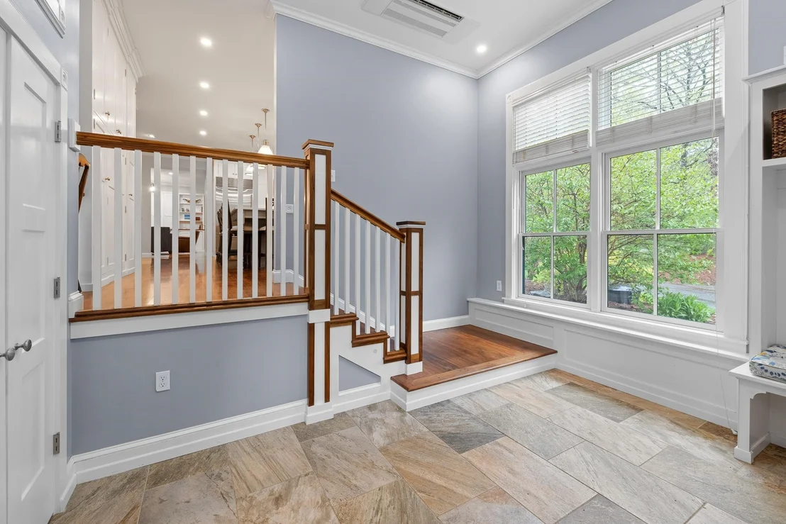 Photo of 38 Maple