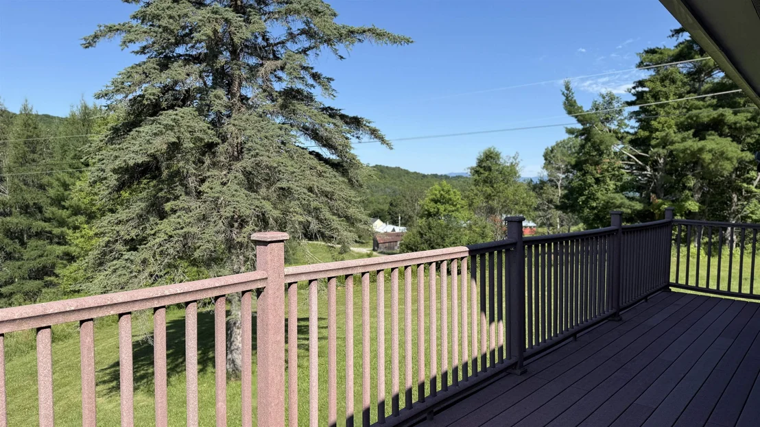 Photo of 246 Gray
