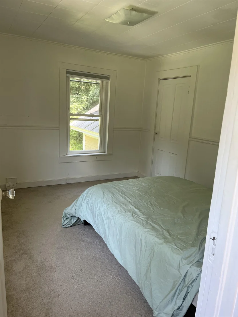 Photo of 24 Pleasant