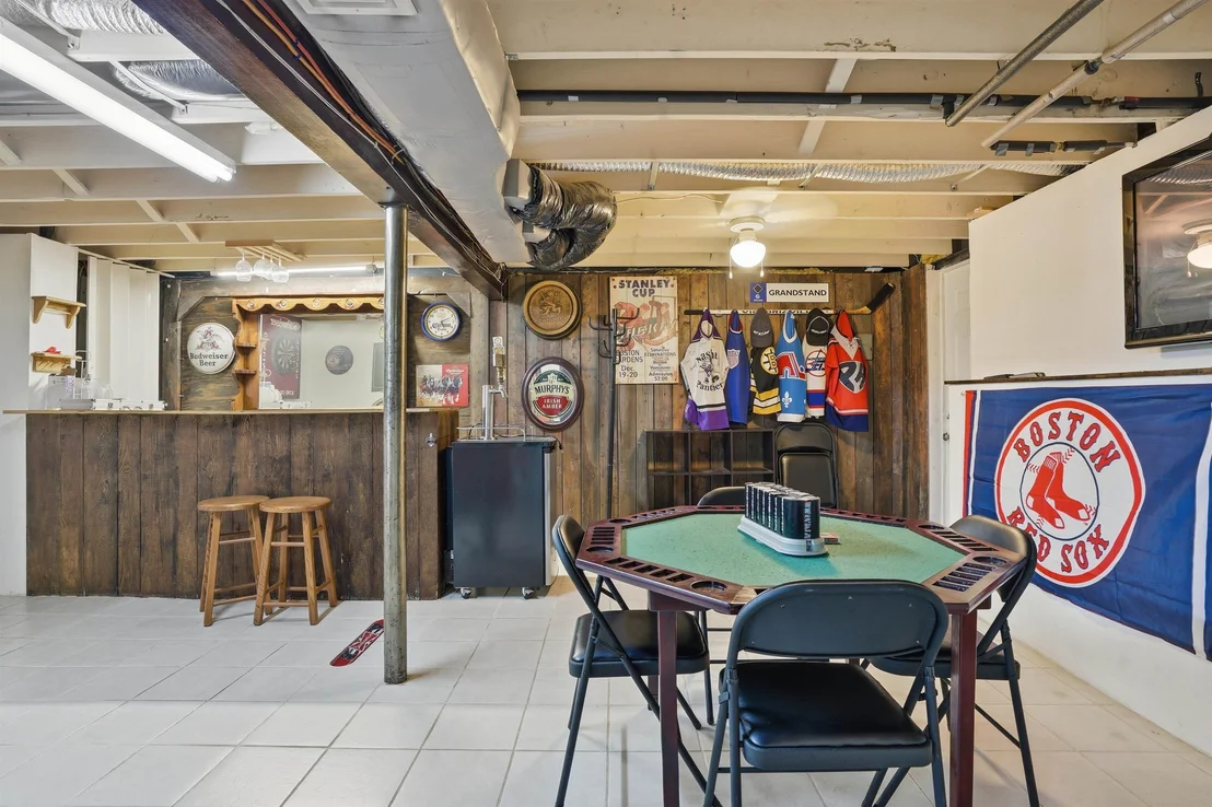 Photo of 10 Timberline