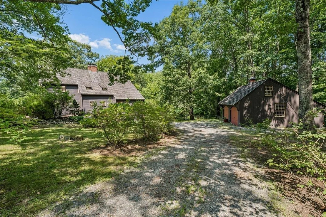 Photo of 14 Walnut Hill