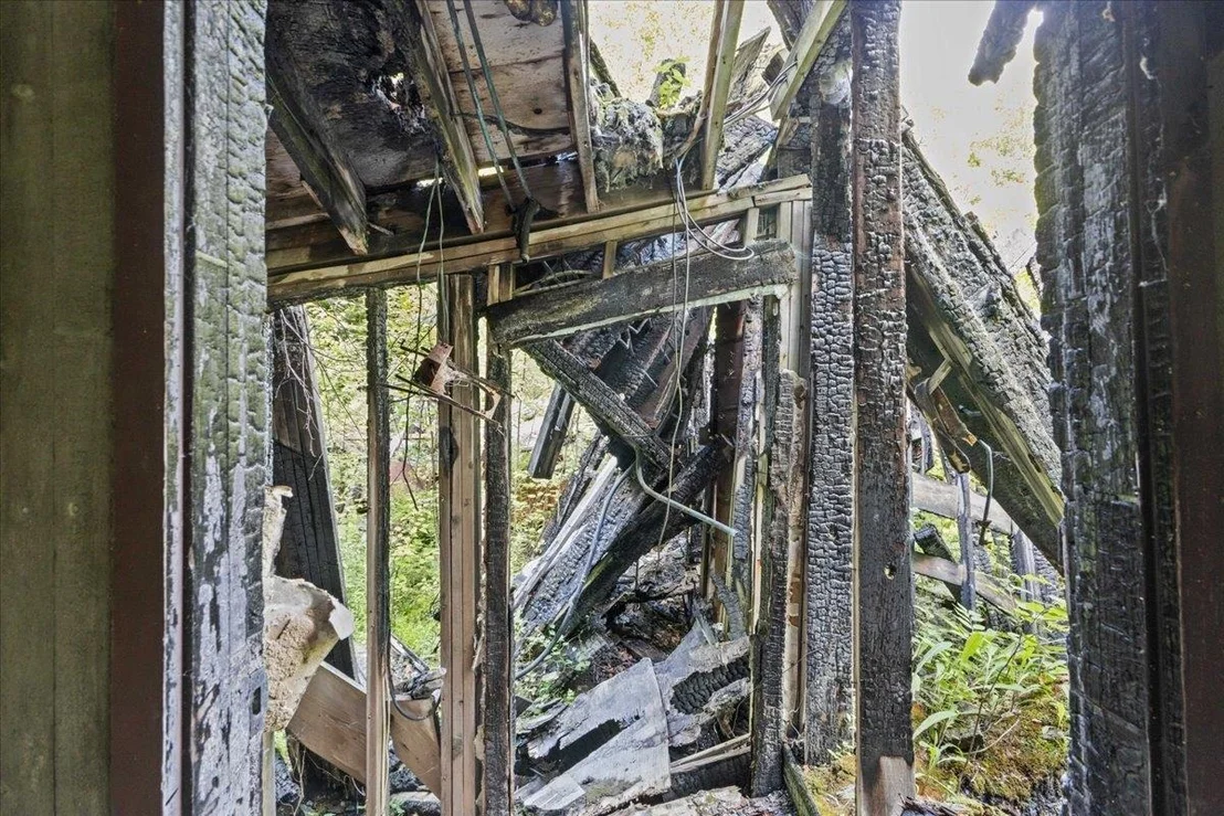 Photo of 0 Mountain View