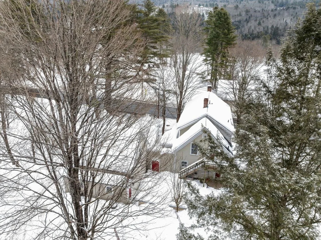 Photo of 67 Worcester Village