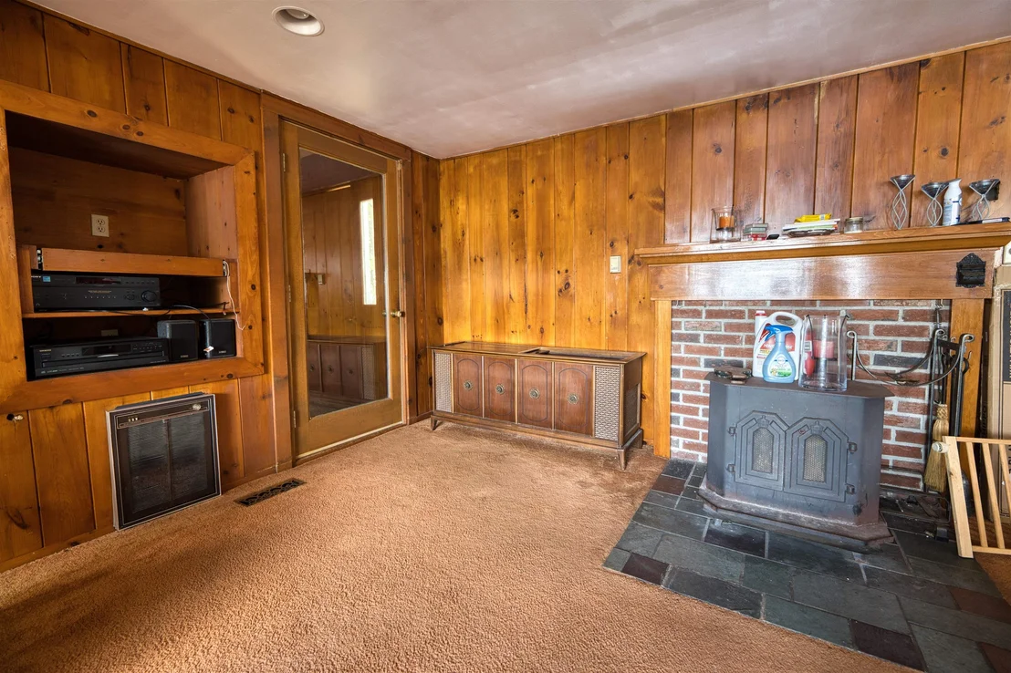 Photo of 148 Leavitt