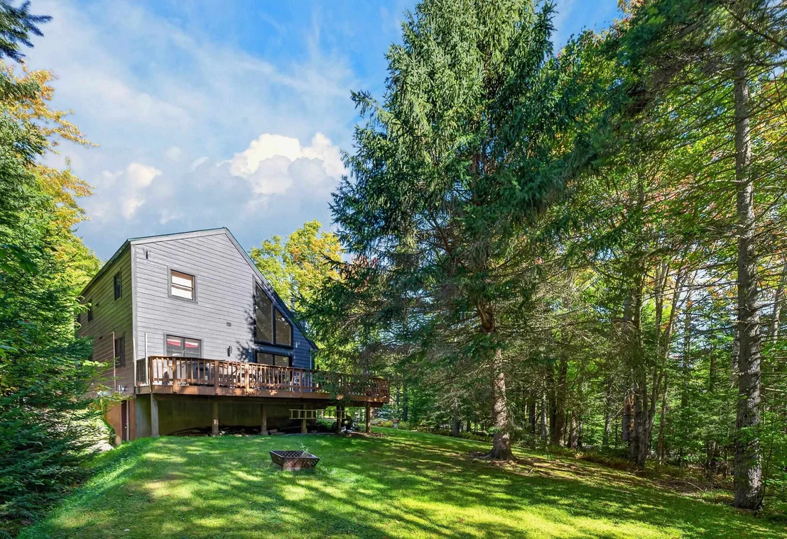 Photo of 43 Upper Highlands