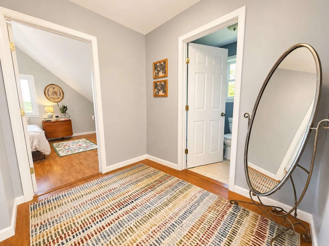 Photo of 212 Boulder