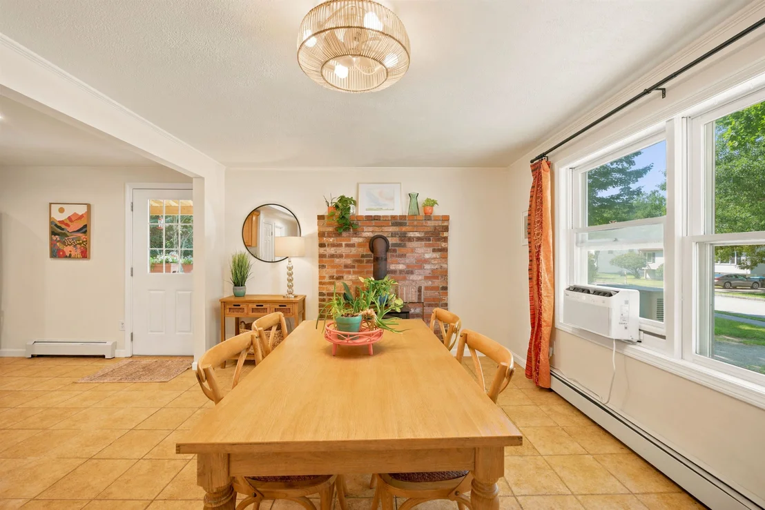 Photo of 3 Millstream