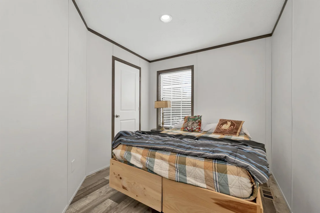Photo of 101 Thurley